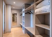 Appartement 2 chambres à coucher