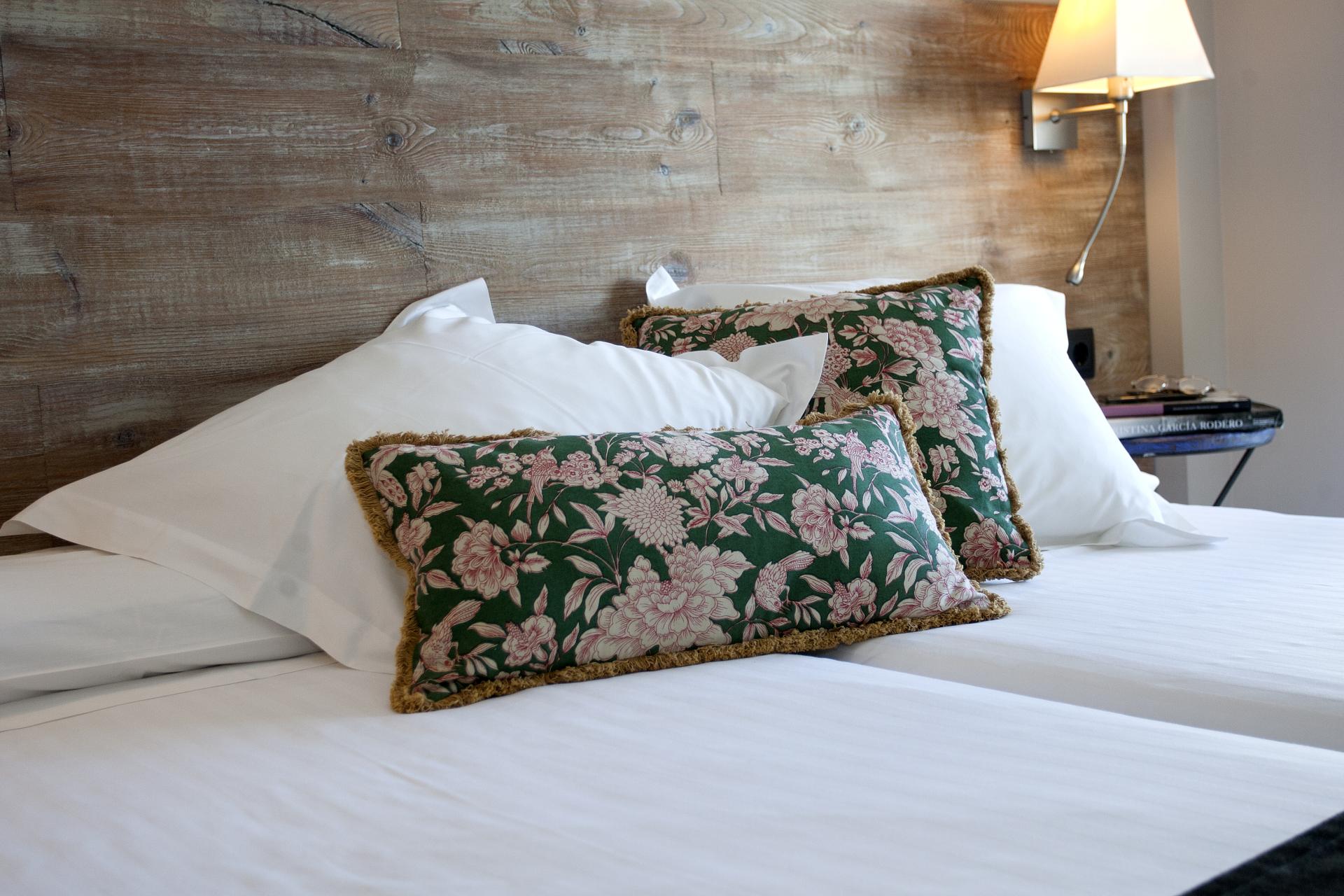 Tu aparthotel en la Costa Brava