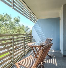 Image gallery of Aparthotel Arrels d'Empordà