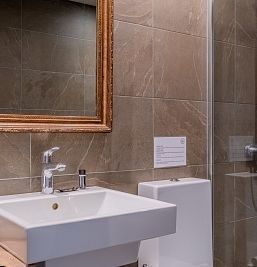 Image gallery of Aparthotel Arrels d'Empordà