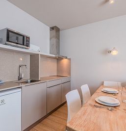 Image gallery of Aparthotel Arrels d'Empordà