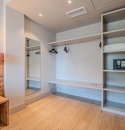 Image gallery of Aparthotel Arrels d'Empordà