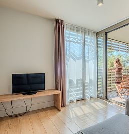 Image gallery of Aparthotel Arrels d'Empordà