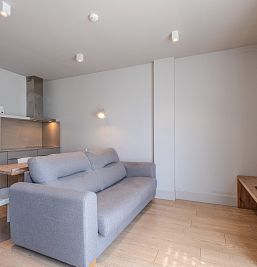 Image gallery of Aparthotel Arrels d'Empordà