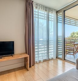 Image gallery of Aparthotel Arrels d'Empordà