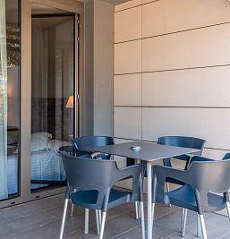 Image gallery of Aparthotel Arrels d'Empordà