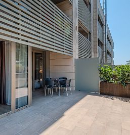 Image gallery of Aparthotel Arrels d'Empordà