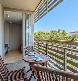 Image gallery of Aparthotel Arrels d'Empordà