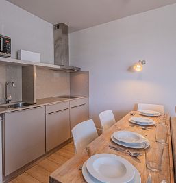 Image gallery of Aparthotel Arrels d'Empordà