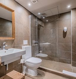 Image gallery of Aparthotel Arrels d'Empordà