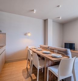 Image gallery of Aparthotel Arrels d'Empordà