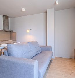 Image gallery of Aparthotel Arrels d'Empordà