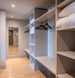 Image gallery of Aparthotel Arrels d'Empordà