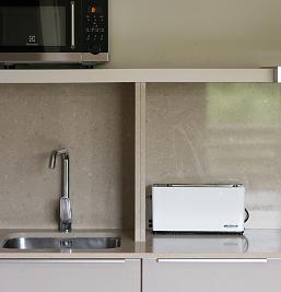Galería de imágenes del Aparthotel Arrels d'Empordà