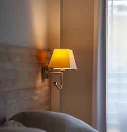 Galería de imágenes del Aparthotel Arrels d'Empordà