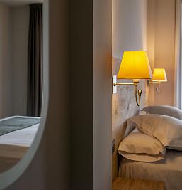 Galería de imágenes del Aparthotel Arrels d'Empordà