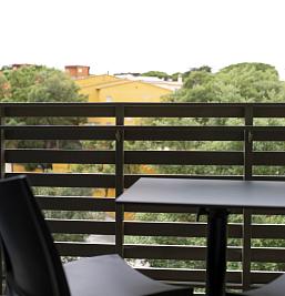 Galería de imágenes del Aparthotel Arrels d'Empordà