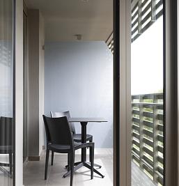 Galería de imágenes del Aparthotel Arrels d'Empordà