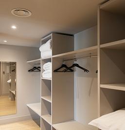Galería de imágenes del Aparthotel Arrels d'Empordà