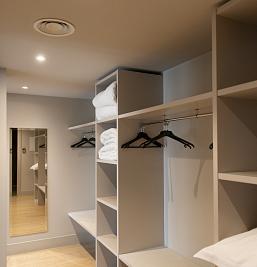 Galería de imágenes del Aparthotel Arrels d'Empordà