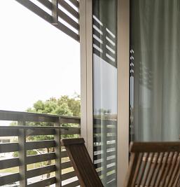 Galería de imágenes del Aparthotel Arrels d'Empordà