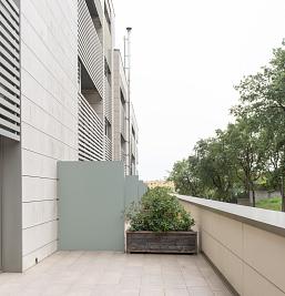 Galería de imágenes del Aparthotel Arrels d'Empordà