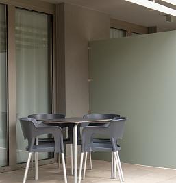 Galería de imágenes del Aparthotel Arrels d'Empordà