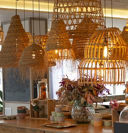 Galería de imágenes del Aparthotel Arrels d'Empordà