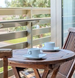 Image gallery of Aparthotel Arrels d'Empordà