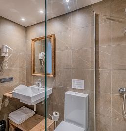 Image gallery of Aparthotel Arrels d'Empordà