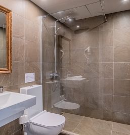 Image gallery of Aparthotel Arrels d'Empordà