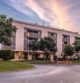 Image gallery of Aparthotel Arrels d'Empordà