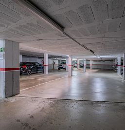 Image gallery of Aparthotel Arrels d'Empordà