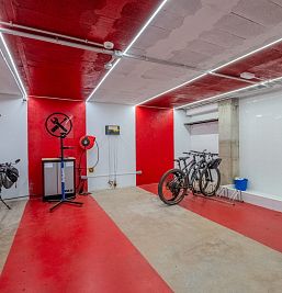 Image gallery of Aparthotel Arrels d'Empordà