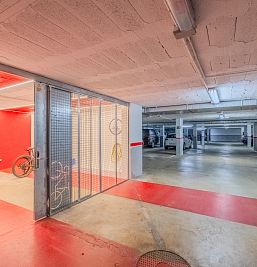 Image gallery of Aparthotel Arrels d'Empordà