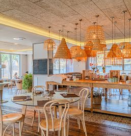 Image gallery of Aparthotel Arrels d'Empordà
