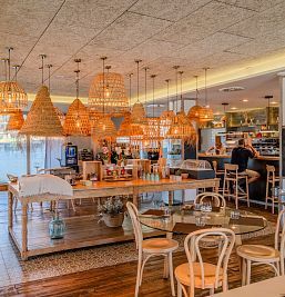 Image gallery of Aparthotel Arrels d'Empordà