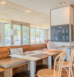 Image gallery of Aparthotel Arrels d'Empordà