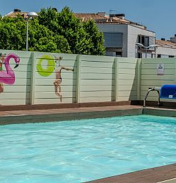Image gallery of Aparthotel Arrels d'Empordà