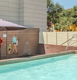 Image gallery of Aparthotel Arrels d'Empordà