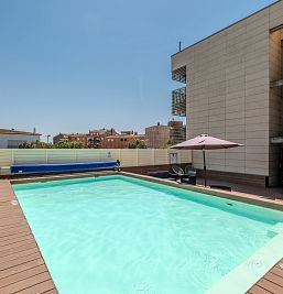 Image gallery of Aparthotel Arrels d'Empordà