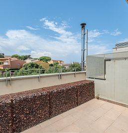 Image gallery of Aparthotel Arrels d'Empordà