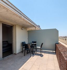 Image gallery of Aparthotel Arrels d'Empordà