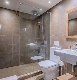 Image gallery of Aparthotel Arrels d'Empordà