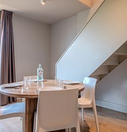 Image gallery of Aparthotel Arrels d'Empordà