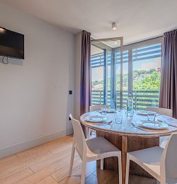 Image gallery of Aparthotel Arrels d'Empordà