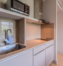 Image gallery of Aparthotel Arrels d'Empordà