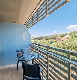 Image gallery of Aparthotel Arrels d'Empordà