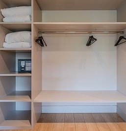 Image gallery of Aparthotel Arrels d'Empordà