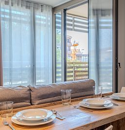 Image gallery of Aparthotel Arrels d'Empordà